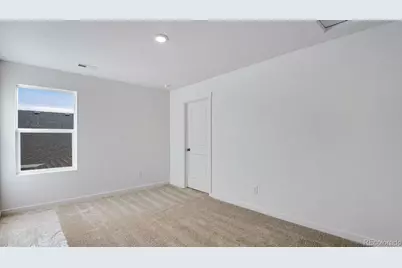 43033 Castle Stuart Street, Elizabeth, CO 80107 - Photo 27