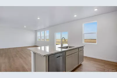 43033 Castle Stuart Street, Elizabeth, CO 80107 - Photo 5