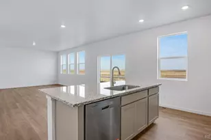 43033 Castle Stuart St, Elizabeth, CO 80107 - Photo 5