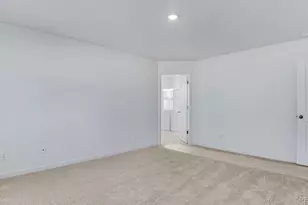43033 Castle Stuart St, Elizabeth, CO 80107 - Photo 37