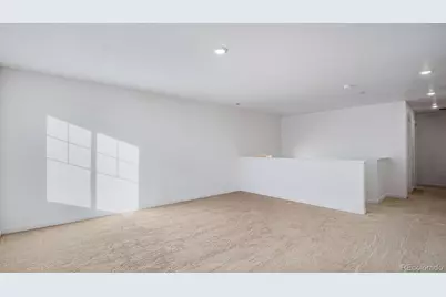 43033 Castle Stuart Street, Elizabeth, CO 80107 - Photo 25