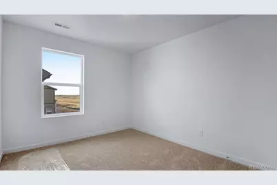 43033 Castle Stuart Street, Elizabeth, CO 80107 - Photo 31