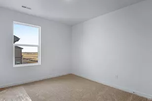 43033 Castle Stuart St, Elizabeth, CO 80107 - Photo 31
