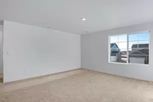 43033 Castle Stuart St, Elizabeth, CO 80107 - Photo 23