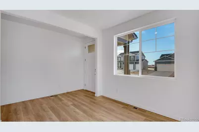 43033 Castle Stuart Street, Elizabeth, CO 80107 - Photo 15