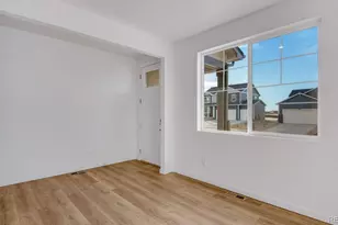 43033 Castle Stuart St, Elizabeth, CO 80107 - Photo 15