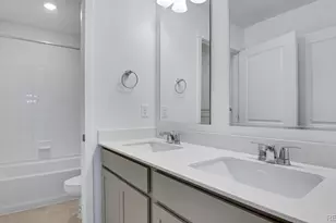 43033 Castle Stuart St, Elizabeth, CO 80107 - Photo 33
