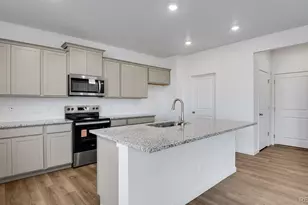 43033 Castle Stuart St, Elizabeth, CO 80107 - Photo 9