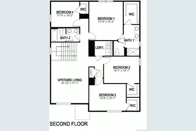 43033 Castle Stuart Street, Elizabeth, CO 80107 - Photo 43