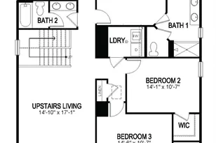 43033 Castle Stuart St, Elizabeth, CO 80107 - Photo 43