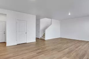 43033 Castle Stuart St, Elizabeth, CO 80107 - Photo 7