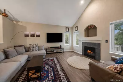 10654 Apishamore Court, Parker, CO 80134 - Photo 5