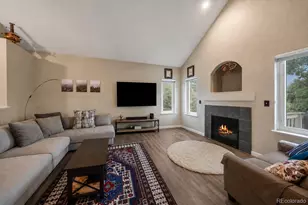 10654 Apishamore Ct, Parker, CO 80134 - Photo 5