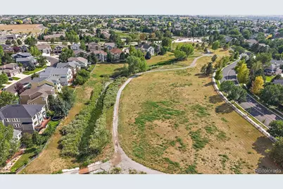 10654 Apishamore Court, Parker, CO 80134 - Photo 29
