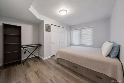 10654 Apishamore Court, Parker, CO 80134 - Photo 19