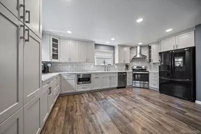 10654 Apishamore Court, Parker, CO 80134 - Photo 7