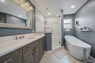 10654 Apishamore Ct, Parker, CO 80134 - Photo 11