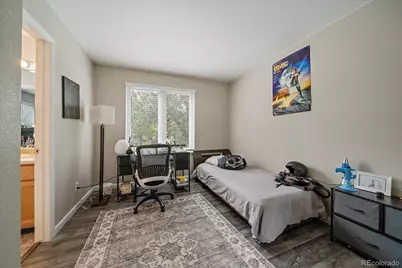 10654 Apishamore Court, Parker, CO 80134 - Photo 13