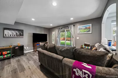 10654 Apishamore Court, Parker, CO 80134 - Photo 17