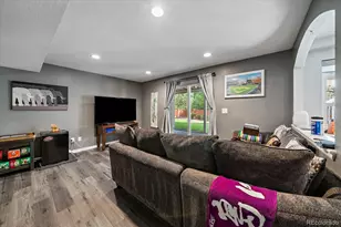 10654 Apishamore Ct, Parker, CO 80134 - Photo 17