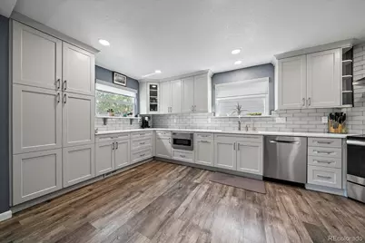 10654 Apishamore Court, Parker, CO 80134 - Photo 3