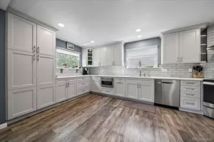 10654 Apishamore Ct, Parker, CO 80134 - Photo 3