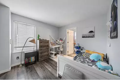 10654 Apishamore Court, Parker, CO 80134 - Photo 15