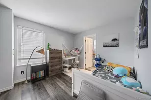 10654 Apishamore Ct, Parker, CO 80134 - Photo 15