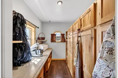 3069 Sangre Drive, Westcliffe, CO 81252 - Photo 23