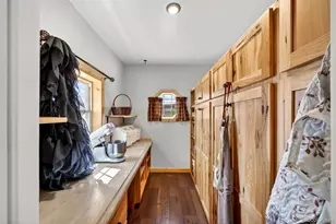 3069 Sangre Dr, Westcliffe, CO 81252 - Photo 23