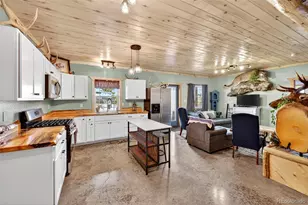 3069 Sangre Dr, Westcliffe, CO 81252 - Photo 9