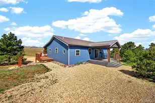 3069 Sangre Dr, Westcliffe, CO 81252 - Photo 39