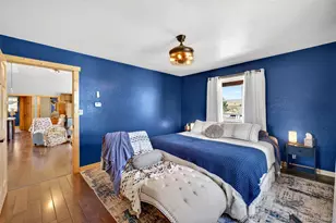 3069 Sangre Dr, Westcliffe, CO 81252 - Photo 29