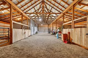 3069 Sangre Dr, Westcliffe, CO 81252 - Photo 37