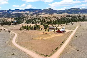 3069 Sangre Dr, Westcliffe, CO 81252 - Photo 47