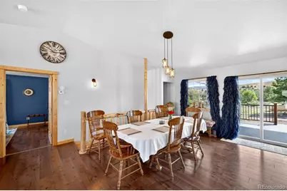 3069 Sangre Drive, Westcliffe, CO 81252 - Photo 21