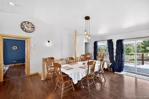 3069 Sangre Dr, Westcliffe, CO 81252 - Photo 21