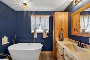 3069 Sangre Dr, Westcliffe, CO 81252 - Photo 25