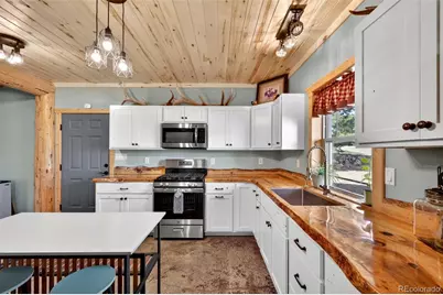 3069 Sangre Drive, Westcliffe, CO 81252 - Photo 11
