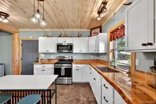 3069 Sangre Dr, Westcliffe, CO 81252 - Photo 11