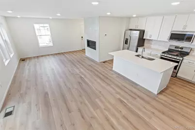 28616 E 6th Place, Watkins, CO 80137 - Photo 17