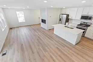 28616 E 6th Pl, Watkins, CO 80137 - Photo 17