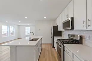 28616 E 6th Pl, Watkins, CO 80137 - Photo 13