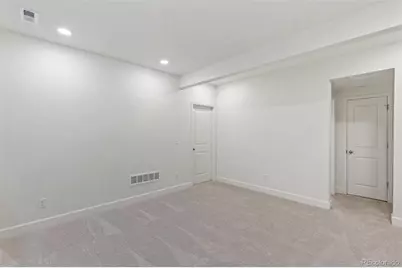 28616 E 6th Place, Watkins, CO 80137 - Photo 29