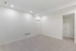 28616 E 6th Pl, Watkins, CO 80137 - Photo 29