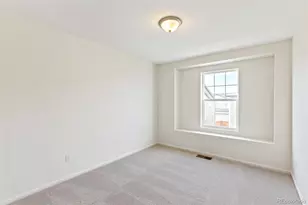 28616 E 6th Pl, Watkins, CO 80137 - Photo 25