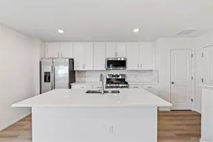 28616 E 6th Pl, Watkins, CO 80137 - Photo 11