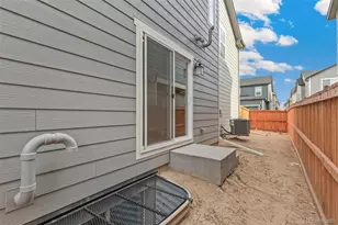 28616 E 6th Pl, Watkins, CO 80137 - Photo 33