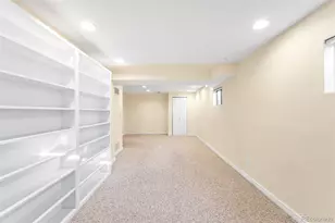 5931 S Lima St, Englewood, CO 80111 - Photo 17