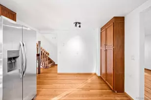 5931 S Lima St, Englewood, CO 80111 - Photo 9